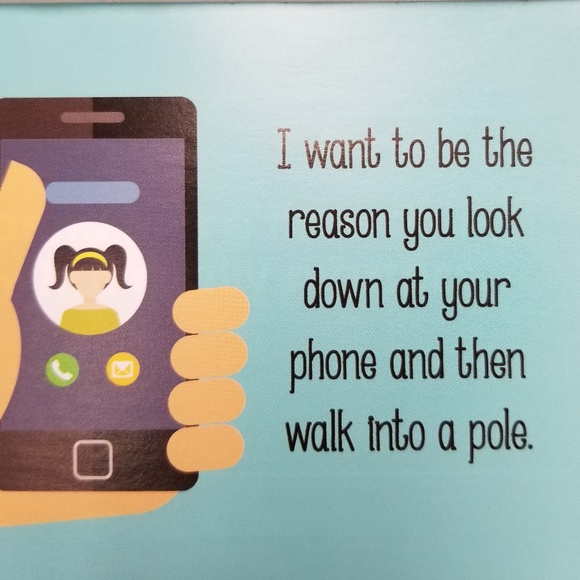 Meet your Posher, E - Picture 1 of 1